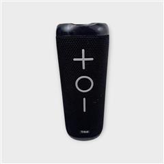 Tribit Stormbox Portable Wireless Speaker-ICBTS30